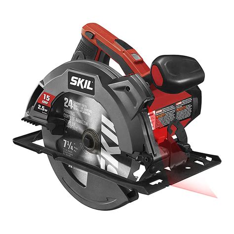 The 6 Best 7 1 4 Circular Saw In 2025 101SAW