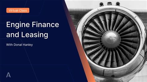 Engine Finance And Leasing Aeroclass Org