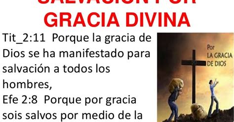 El Elyon Min Los Considerandos Divinos Basados En Su Justicia