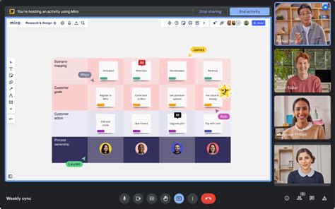 find  install  party apps   google