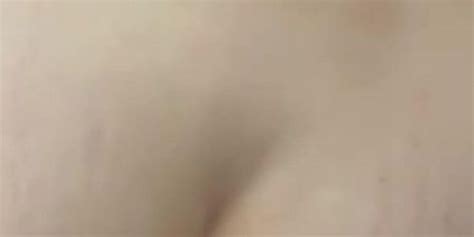 Sultry Milfs Love Granny First Anal Tnaflix