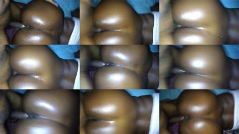 Big Booty Backshots Search XVIDEOS