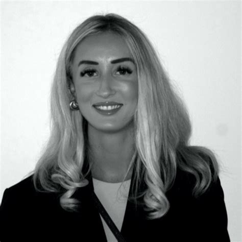 Ekaterina Salikova - Filialdirektorin - KG ZARA Deutschland B.V. & Co ...