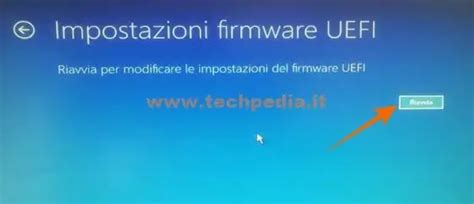 Come Entrare Nel Bios Windows O Accedere Al Bios All Avvio