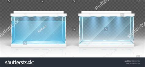 2,468 Water Tank Square Images, Stock Photos & Vectors | Shutterstock