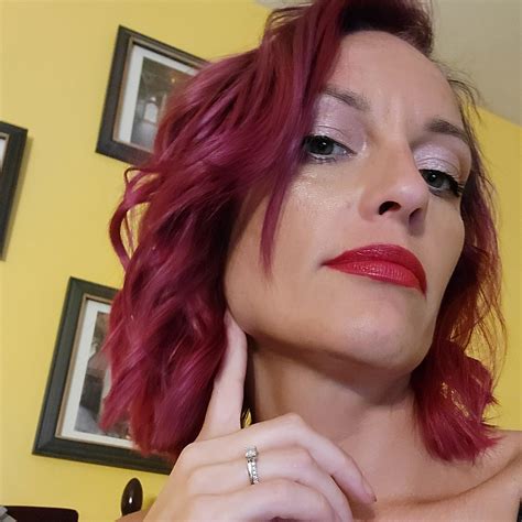 Verified on Twitter and FinDoms, not that you pathetic pigs matter. : r