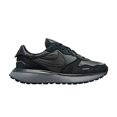 Buy Wmns Phoenix Waffle Anthracite Smoke Grey Fj Goat