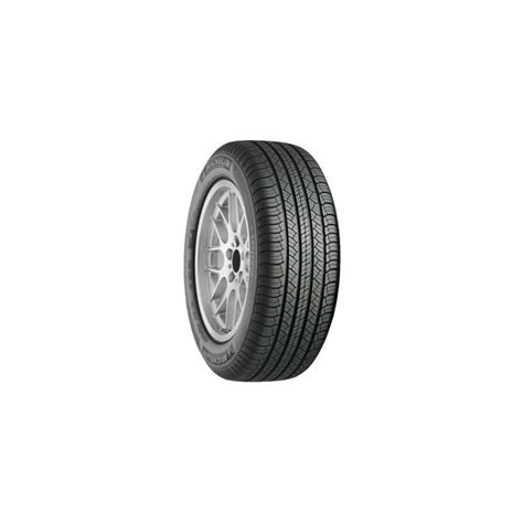 Opony R Michelin Latitude Tour Hp V Pl