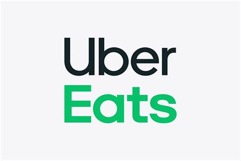 Requisitos Para Trabajar En Uber Eats Espa A Dontutoriales