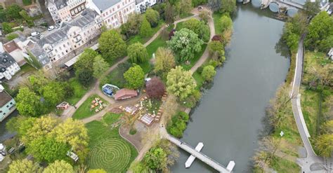 Wetzlarer Kunstverein Feiert 60 Geburtstag Mit Kunstfest