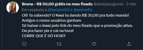 Animefla On Twitter Todo Dia Essa Porra Vai Se Fuder Ja Dei Block Em