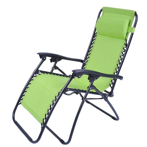 15 Photos Folding Chaise Lounge Chairs For Outdoor