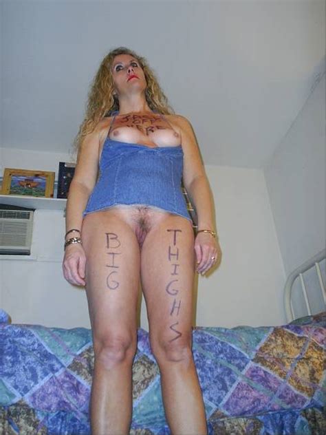 Penelope West 115 Picture 161 Porn Pic