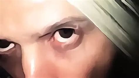 Une Trans Suce Un Groupe De Mecs Dehors Shemale Porn 3e XHamster