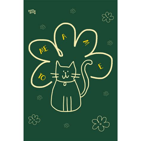 jual tome ame kartu ucapan shopee indonesia