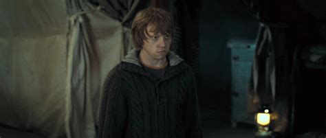 Harry Potter and the Deathly Hallows Part 1:Clip "You Have No Family ...