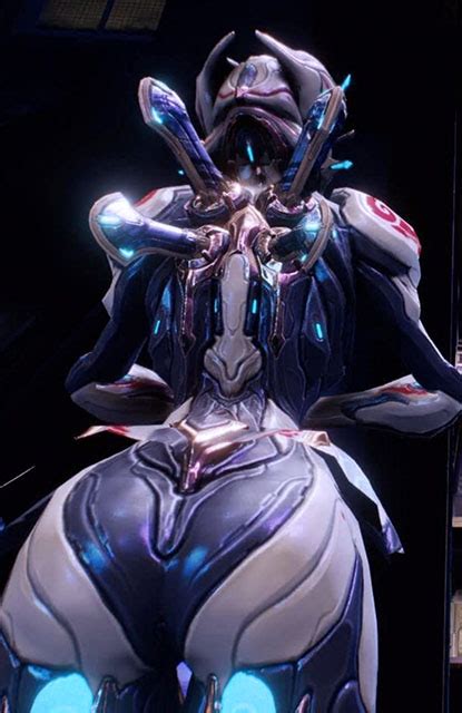 Steam Community Guide Жепки варфреймов Best Warframe Ass