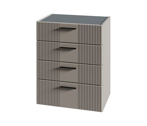 Комод "Style" Бийск по доступным ценам