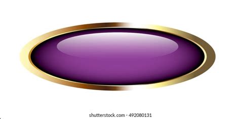 34,993 Purple Oval Images, Stock Photos, 3D objects, & Vectors ...