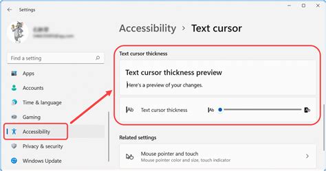 How To Change Text Cursor Size And Color In Microsoft Word WebNots