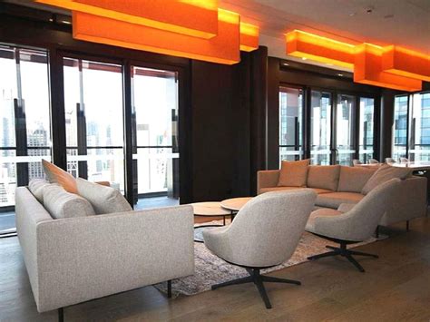 1003/296 Little Lonsdale Street, Melbourne VIC 3000 | Domain
