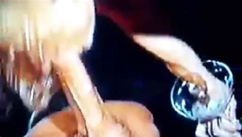 Kimberly Kyle 2024 Free Porn Star Videos XHamster