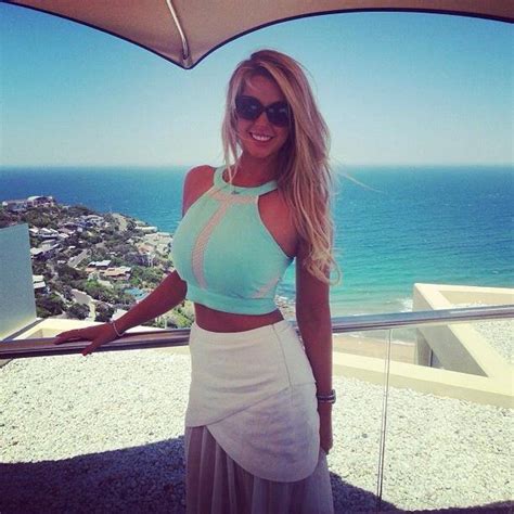 Naked Rachel Burr Added By Pepelepu