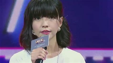 出獄後的郭美美都全國巡演了，那個無辜躺槍的郭美美又在哪？ 壹讀