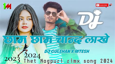 Ludu Budu Sag Full 4k Video 2024 Singer Kumar Satish New Nagpuri Moi