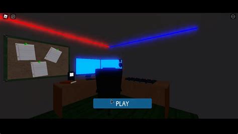 Roblox 911 Dispatch Simulator COMING SOON YouTube