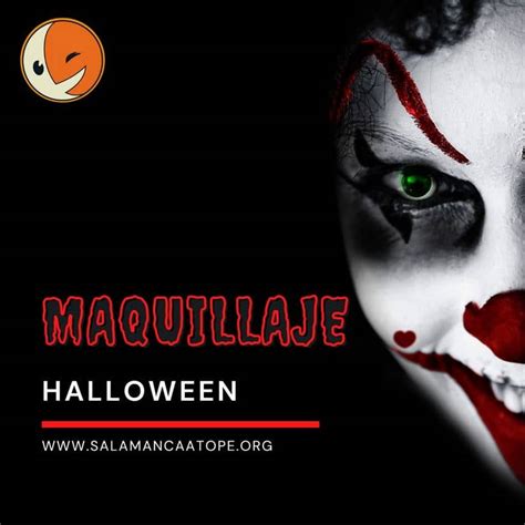 Halloween En Alba De Tormes Agenda Cultural Y Eventos De Ocio En