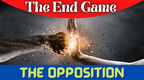 Learn To Use Opposition In Chess The End Game Sankalp Tiwari Chess