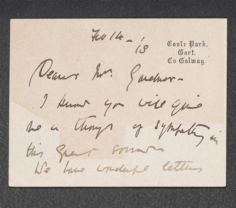 Breaking Stereotypes, Building Relationships: Female Inmate Pen Pals 7