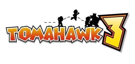 Tournament Tomahawk 3 SmashWiki The Super Smash Bros Wiki