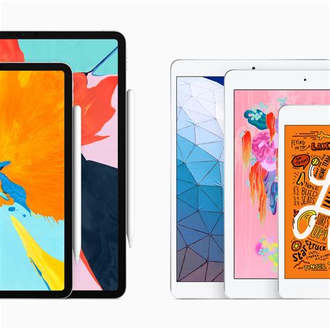 iPad Air vs iPad Pro: Which Is Better and Has More Value for Money?