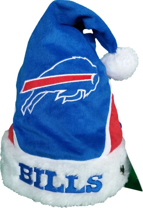 Buffalo Bills PNG Images Transparent Background | PNG Play