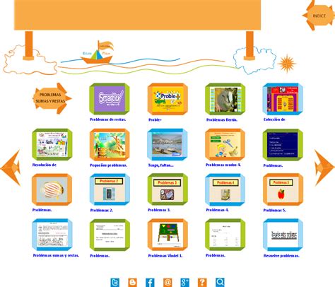 PROBLEMAS DE SUMAR Y RESTAR Anadr S Blog AULA PT