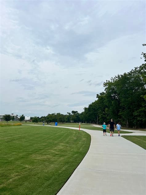 little debbie park tennessee 4