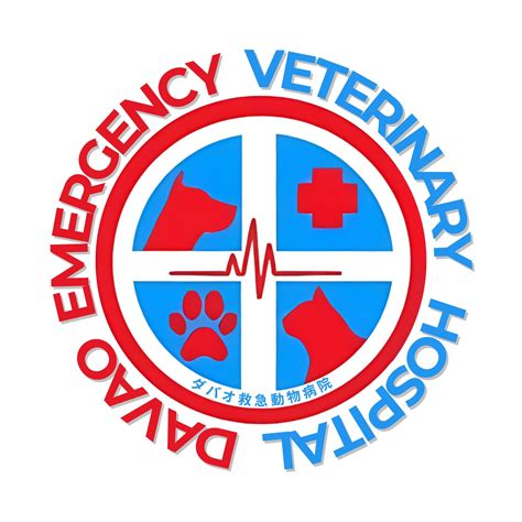 This is Maxxy 💔 — a brave dog who’s fighting for his life after being