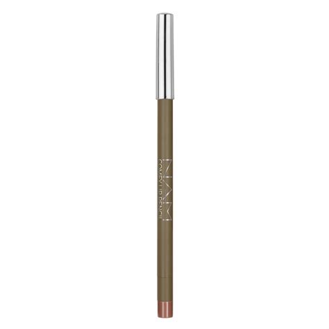 Nam Konturówka Comfy Lip Pencil Nr Perfect Nude Sklep EMPIK