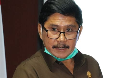 baharuddin muin sorot minimhya tenaga kerja lokal  ikn akselerasiid