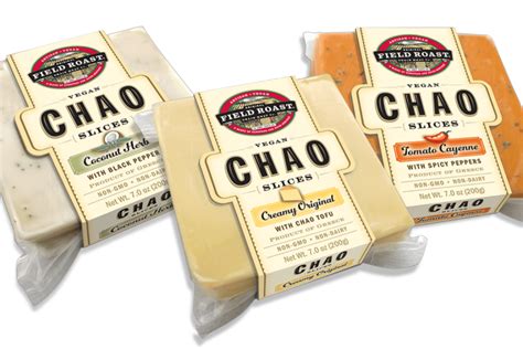 Vegan Cheese is Better Than Ever: Try These 11 Brands - One Green Planet