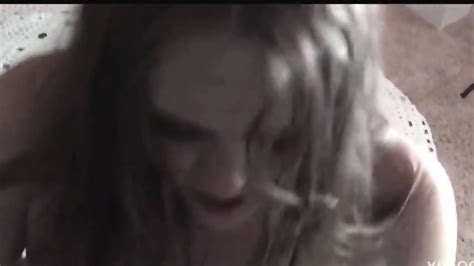 Slutty Amateur Wives Enjoying Cocks In Interracial Some Step Sister Blowjobs Masturbation