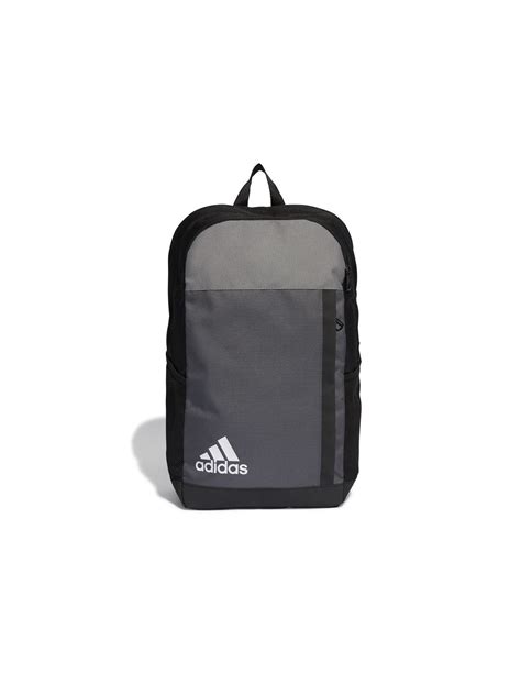 Mochila De Fitness Adidas Motion Bos Bp