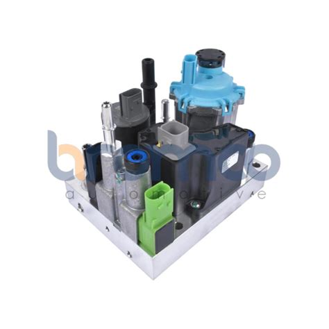 Adblue Dosing Pumps