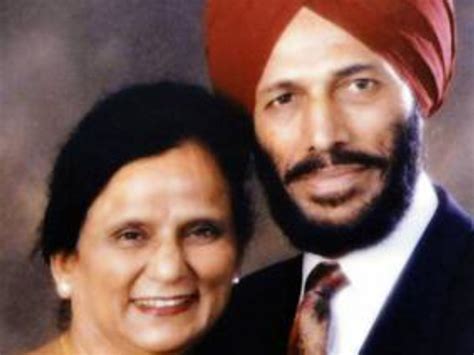 Tribute to Milkha Singh - A Legacy left Behind