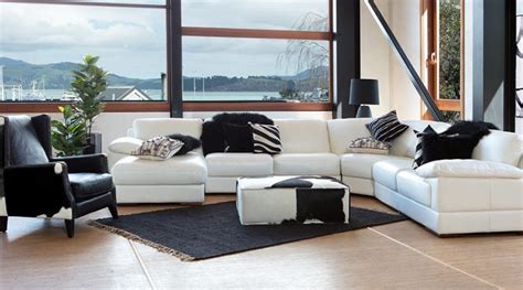 Are Lounge Suites NZ the Right Option:4 Tips for Choosing the Right Sofa