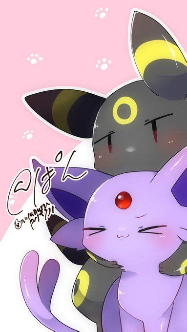 Pin By Umbreon Lover On Espeon And Umbreon Comics In 2023 Pokemon Eeveelutions Pokemon