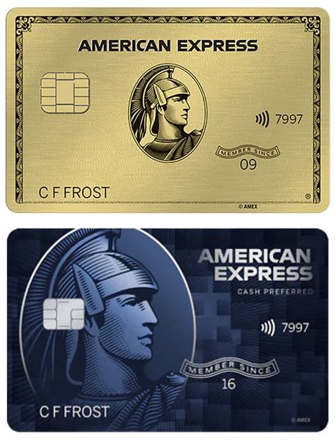 Best Amex Credit Cards With A 0% Intro APR - Luggage Guru