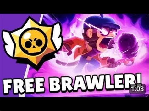 Brawl Stars Da Eren Arkada Mla Video Ekip Tara Kart M Youtube